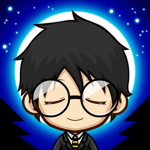 RBX_Giveaway
