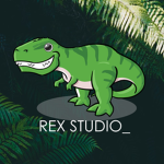 Rex studio_