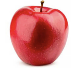 Apple yummy!!!FR