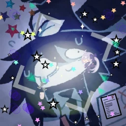 ⏝⏝⏝๑★๑  ⏝⏝࡛⏝⏝ icon