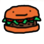 bubby group