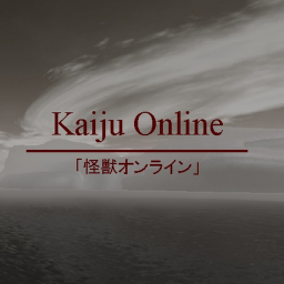 SECTOR : KAIJU