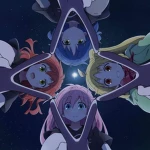 Group Thumbnail