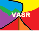 VASR