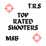 T.R.S TopRatedShooters