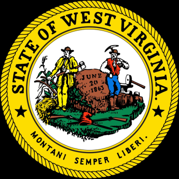 West Virginia State Roleplay Community 