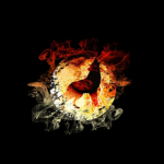 The_Flame_Wolfs