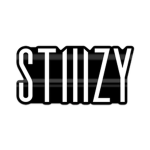 STIlIZY