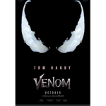 VenomCodm