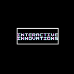 Interactive Innovations