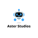 Axter Studios