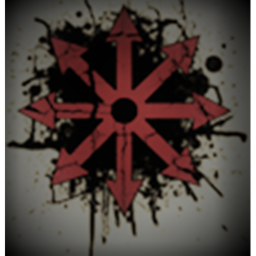 Boot Camp | APOTHESIS