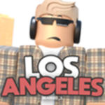 Los Angeles Remake