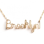 BrookGivesAwayFreeMoney