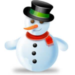 Snowmen Savers (SS)