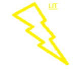 The Lightning'z