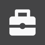 Toolbox Labs