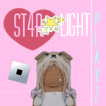 ST4R_PLAYZ GROUP