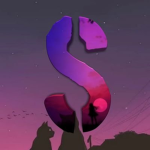 SussyClan_Pro