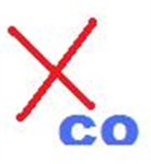 x company