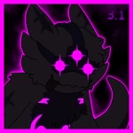 Tole, Tole Game, Game group! Group Thumbnail