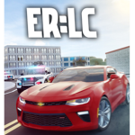 RavenSIDE Home Town ERLC Roleplay