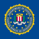 미합중국 연방수사국 || Federal Bureau of Investigation