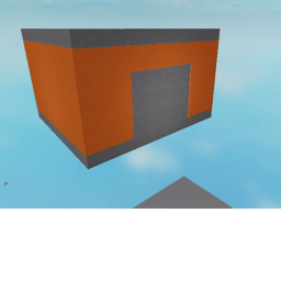 Random Elevator