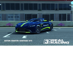 Robux_Madebygreencat700