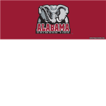 Alabama Crimson Tide Football Program