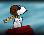 The Snoopy Squad