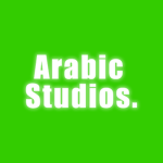 Arabic Studios. Group Thumbnail