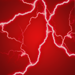-Blood-