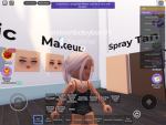 _ItzBellaPlayz_