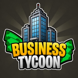 Business Empire Tycoon!