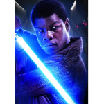 FinnStarWars