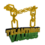 TV Chain