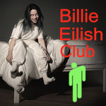 Billie Eilish Club
