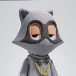 Joaq Roblox :3