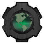 [SCP:U] Department of External Affairs