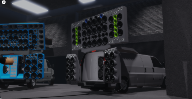 chipeo city screenshot 1