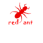 Red Ant Studio