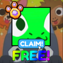 NOW!⏳[😺POG PT3 + ANGEL!😇🪽] Pet Simulator X OG!