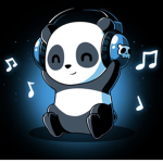 Panda Patrol