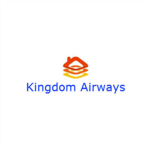 Kingdom Airways
