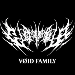 VØID FAMILY
