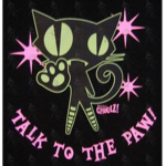 nEkO nEkO kNeE