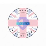 BA | Moderation Teamᅟ