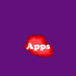 Rank Application