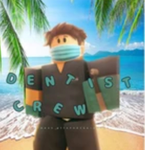Dentist crew! Event group!